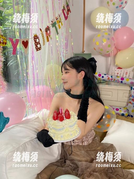 跟风？不不，我只是想看看吃瓜网91新发布的那些热搜！