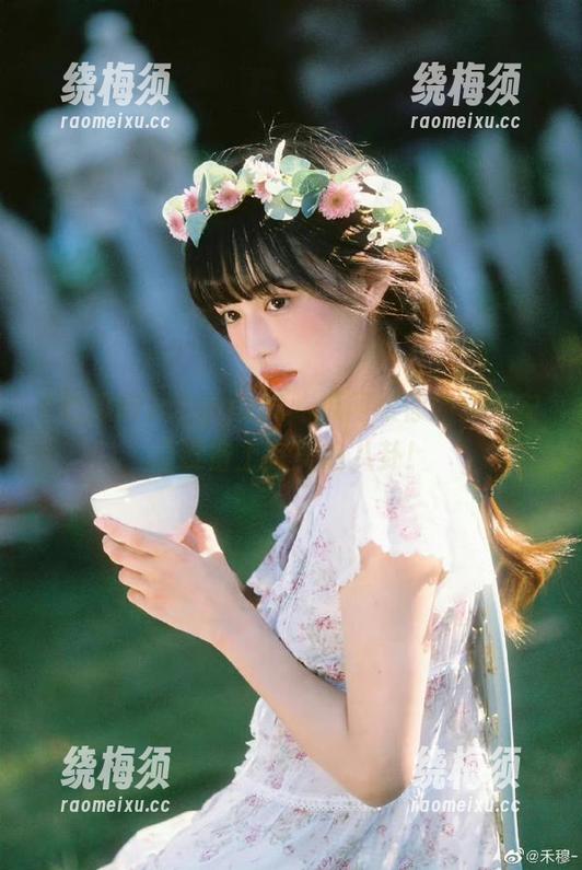 ccggbet吃瓜网教你如何在安卓设备上完美追八卦！