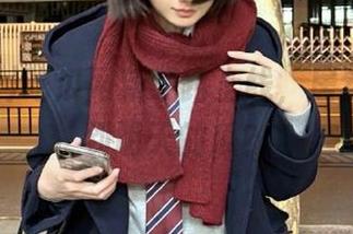 吃瓜网新线路上线，居然能看得到明天的瓜？