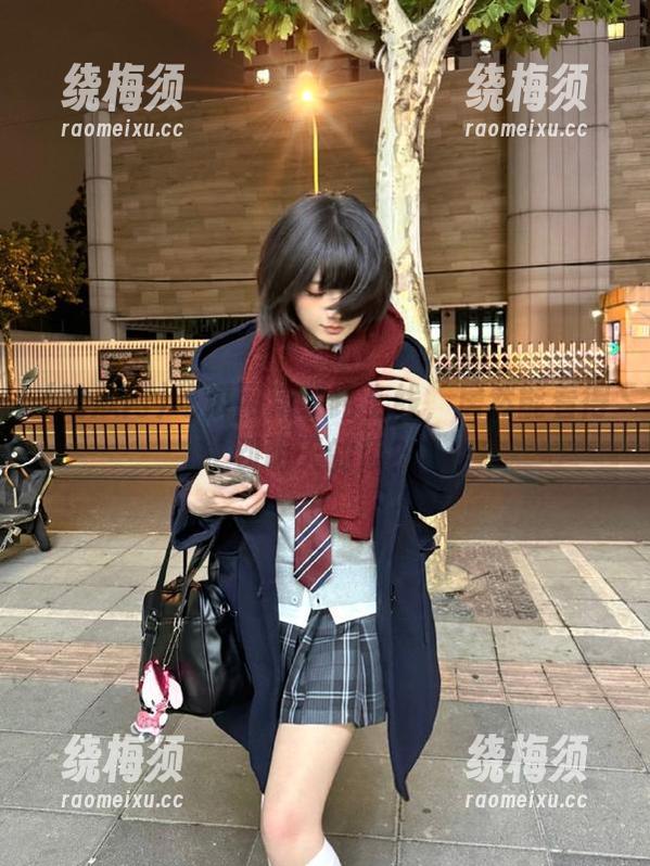 吃瓜网新线路上线，居然能看得到明天的瓜？