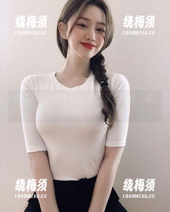 吃瓜网91：今天又有哪些‘瓜’值得你收藏？