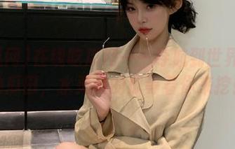 在线吃瓜网——导航到世界各地的瓜田，水灵灵的瓜等着你来挖！