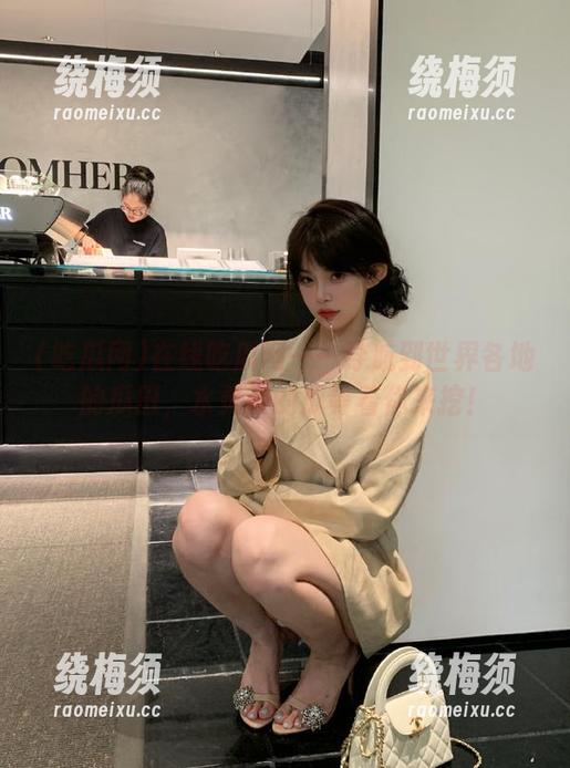 在线吃瓜网——导航到世界各地的瓜田，水灵灵的瓜等着你来挖！