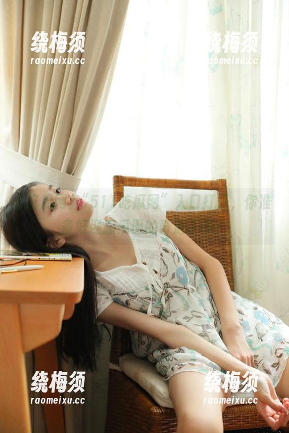 “511吃瓜网”入口打开，你准备好迎接瓜田的奇遇了吗？