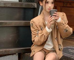 吃瓜网热搜第一，永久保存这条，让我快乐到永久！