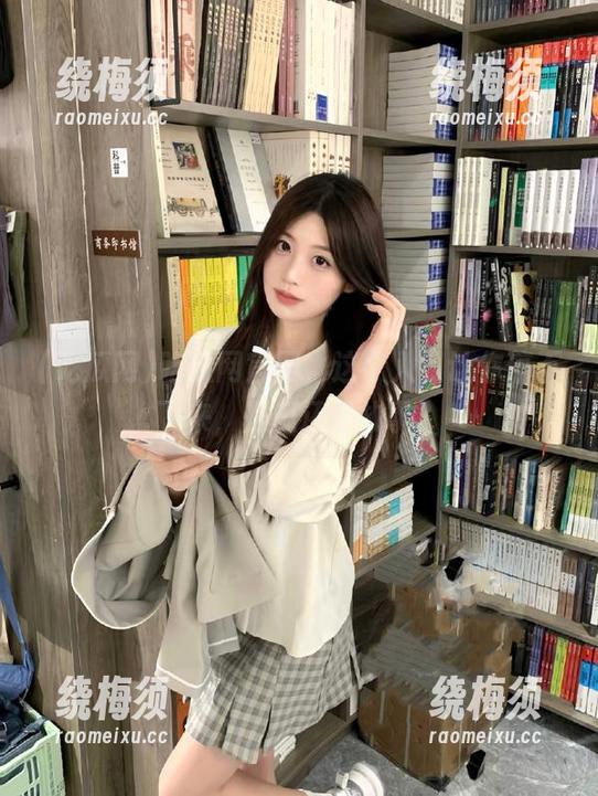 吃瓜网官网，这个入口让你停不下来，是瓜还是故事？