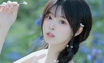 www.51吃瓜网：观看游戏规则的奔溃，一场精彩的“揭露秀”！