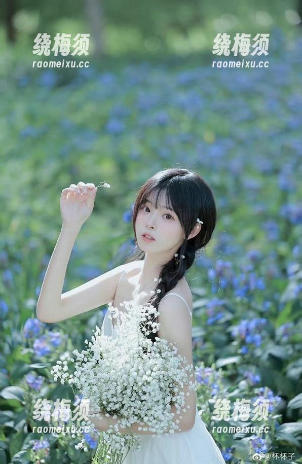 www.51吃瓜网：观看游戏规则的奔溃，一场精彩的“揭露秀”！