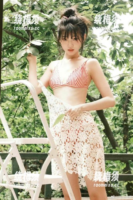 吃瓜网app带你走进链接迷雾，揭开小镇“瓜瓜”的不为人知故事！