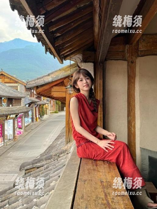 拿起安卓手机，打开吃瓜网！看看这些热门话题我到底听懂没？