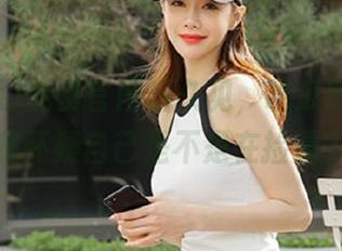 免费官网活久见，吃瓜网视频让我怀疑自己是不是在捡漏？