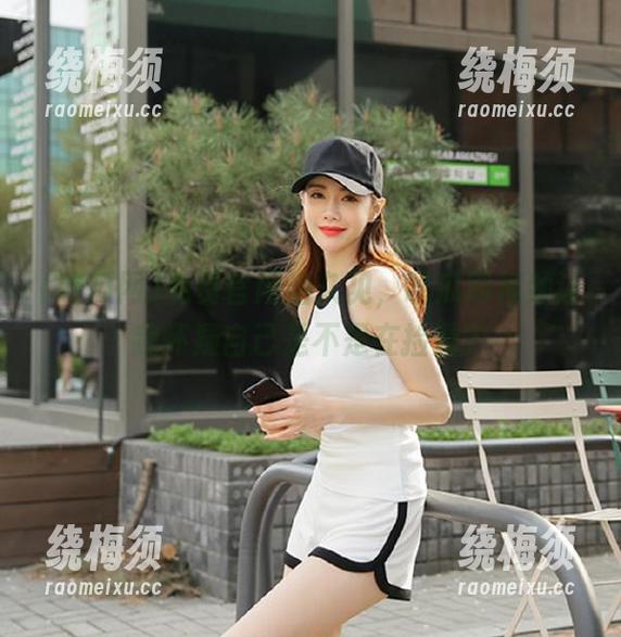 免费官网活久见，吃瓜网视频让我怀疑自己是不是在捡漏？