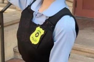 在线吃瓜网：谁说我不能一边吃瓜一边分享人生百态？