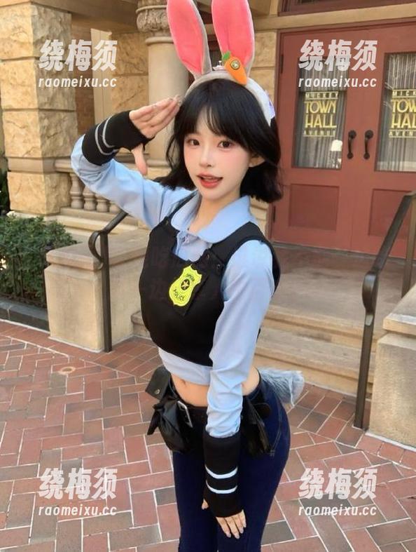 在线吃瓜网：谁说我不能一边吃瓜一边分享人生百态？
