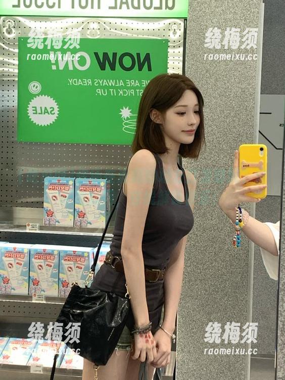 你还在没趣的地方打发时间？登录吃瓜网，在线解锁快乐！
