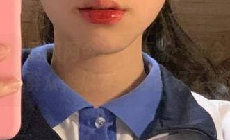 吃瓜网今日大更新：我今天又是围观群众，瓜友们准备好了吗？