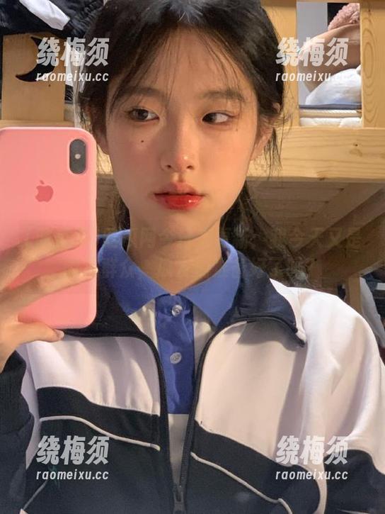 吃瓜网今日大更新：我今天又是围观群众，瓜友们准备好了吗？