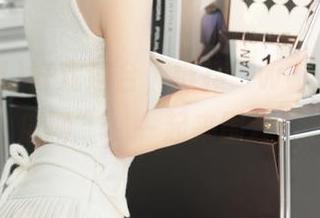 好戏连台，链接“www.51吃瓜网”，一起来围观！
