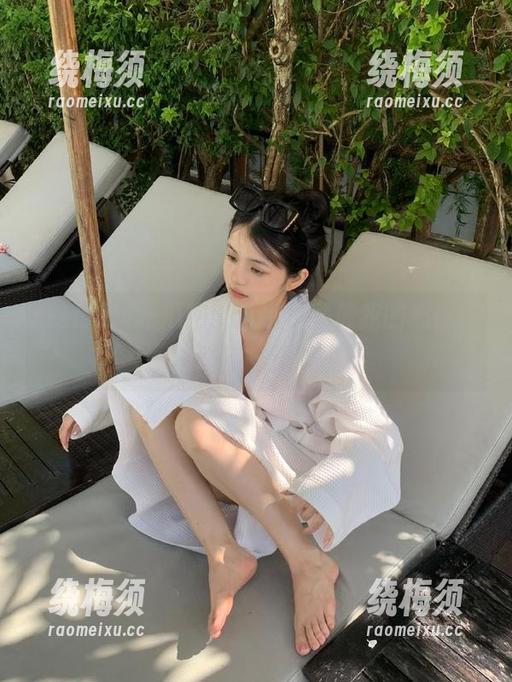 吃瓜网：这地址就像我的心情，一边跌宕一边咳嗽！