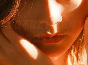 免费不限时的吃瓜网入口，来赶走你的无聊吧！