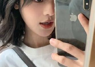 当心踏入八卦的陷阱，永不迷路靠吃瓜网导航！