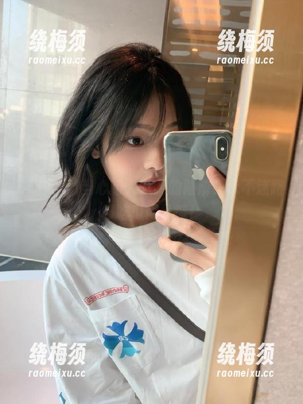 当心踏入八卦的陷阱，永不迷路靠吃瓜网导航！