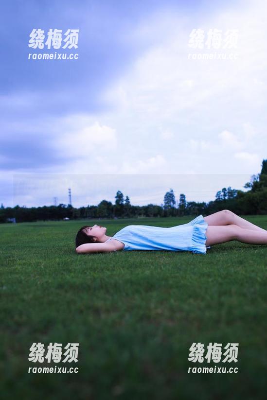 吃瓜网app太酷了，但这个地址有点像个灵异事件吧…