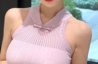 哇，吃瓜网这次的呱呱视频真让人出乎意料，iOS用户们速来围观！