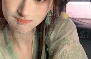 探花不会“掉链子”的秘诀：你在吃瓜网app上发现了什么？