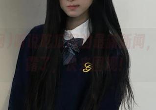 听说吃瓜网的最新新闻，地址泄露了，快来围观！