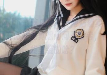 下载吃瓜网——网站确实很神奇，但是有时候我真想问问开发者，你们脑袋里装的啥？