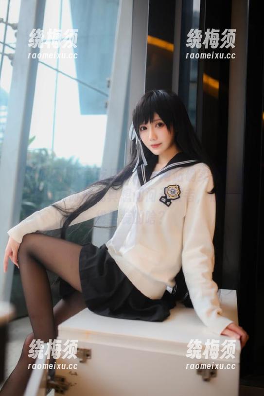 下载吃瓜网——网站确实很神奇，但是有时候我真想问问开发者，你们脑袋里装的啥？