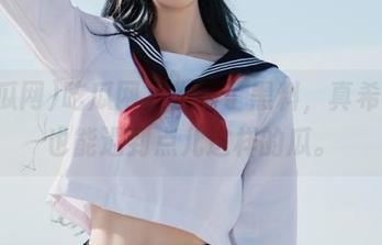 吃瓜网又发布了黑料，真希望我也能遇到点儿这样的瓜。