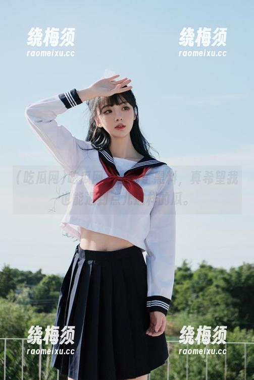 吃瓜网又发布了黑料，真希望我也能遇到点儿这样的瓜。