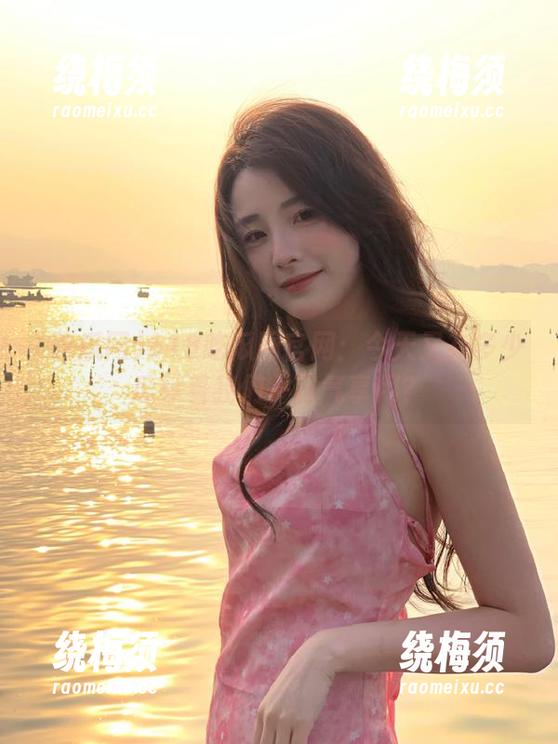618吃瓜网官网：今天又有多少瓜等着我们一口气享用？