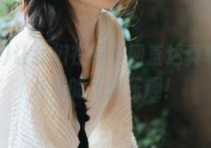 让我们在吃瓜网直达真相，享受八卦的无限乐趣！