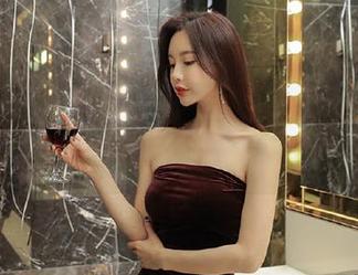17c吃瓜网：登录后竟然还能免费加倍吃瓜，真的是有点过分！