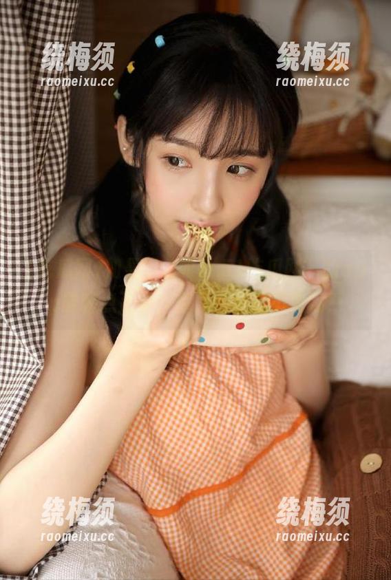如果‘www.51吃瓜网’的app能聊点正事，那我也忌口不看吗？