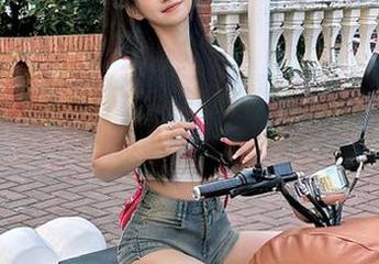 吃瓜网911在线登录，谁还能厮杀到不离开电脑？这瓜一吃就是一整天！