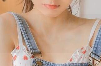 下载www.51吃瓜网，成为“吃瓜大师”的第一步，你准备好了吗？