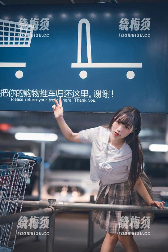 饱了眼福的你，快来收藏今日51群众吃瓜网的神操作！