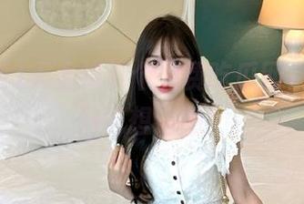 天上掉下个免费吃瓜网，连神仙们也想追剧？