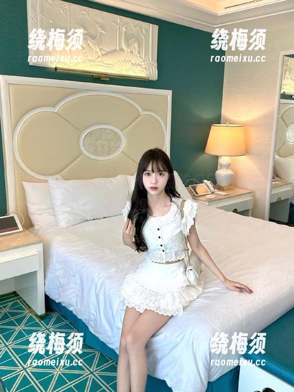 天上掉下个免费吃瓜网，连神仙们也想追剧？