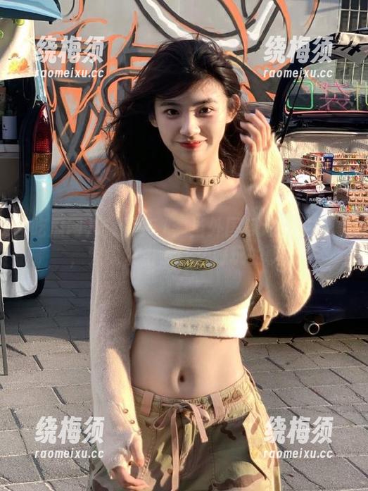 吃瓜网51：当外国瓜遇到中国胃，究竟发生了什么好玩的事！