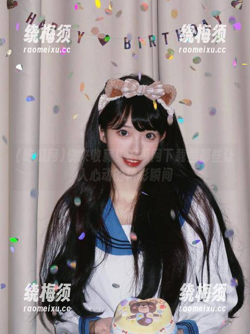 吃瓜网 快来收藏!吃瓜网下载里那些让人心动的精彩瞬间