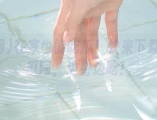 在家也能吃瓜！快来下载在线吃瓜网，边看边吃！