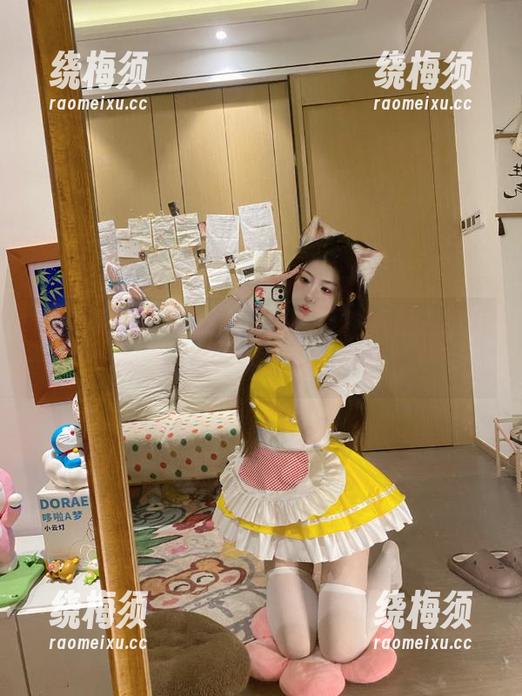 吃瓜网入口在哪里？我是在找八卦，还是在找人生的意义？