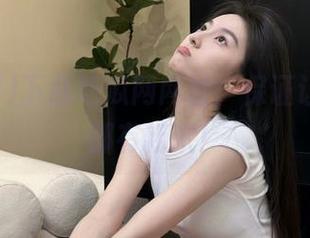 下载吃瓜网网址，保证让你天天都有新欢！