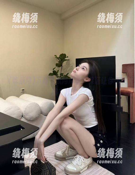 下载吃瓜网网址，保证让你天天都有新欢！