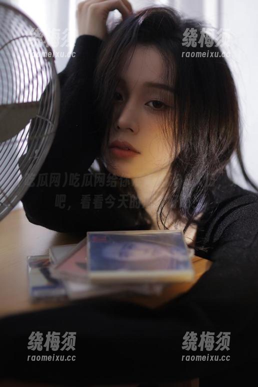 吃瓜网给你准备的iOS入口，来吧，看看今天的瓜太好吃！